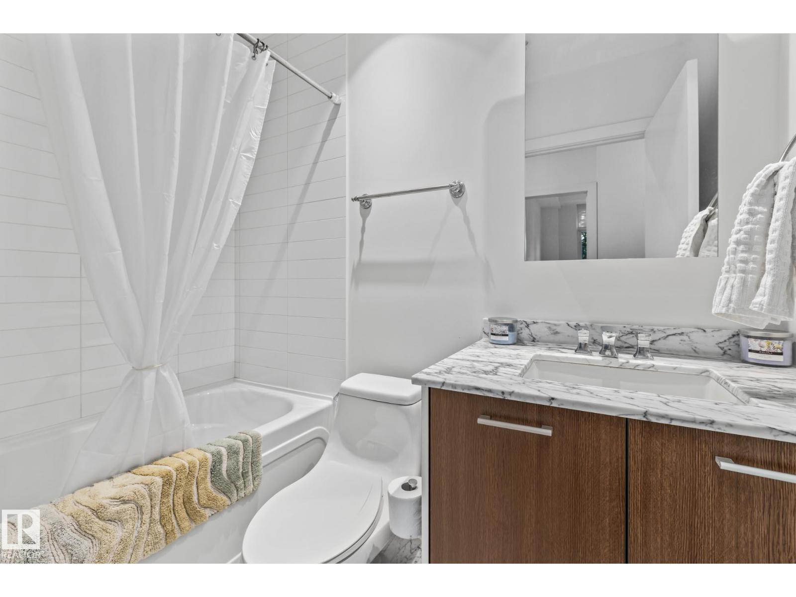 #106 2504 109 St NW, Edmonton, Alberta  T6J 2H3 - Photo 17 - E4490644