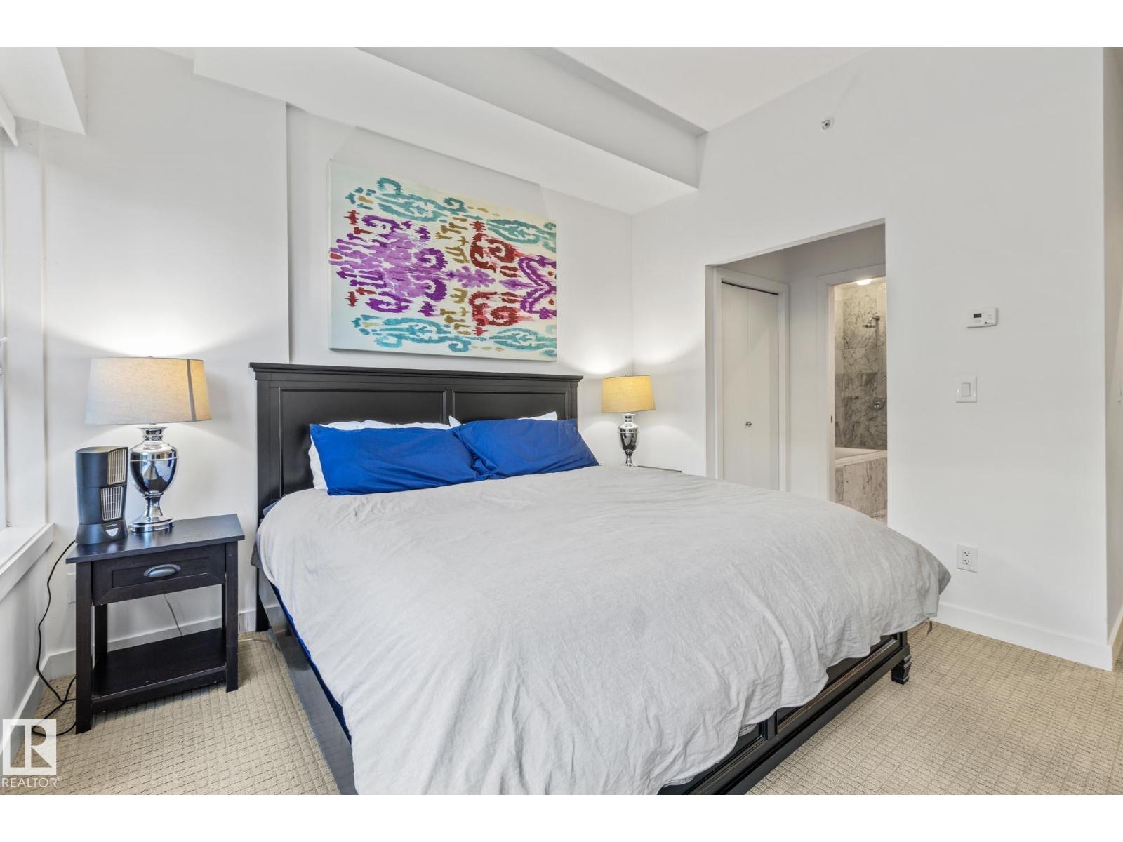 #106 2504 109 St NW, Edmonton, Alberta  T6J 2H3 - Photo 21 - E4490644
