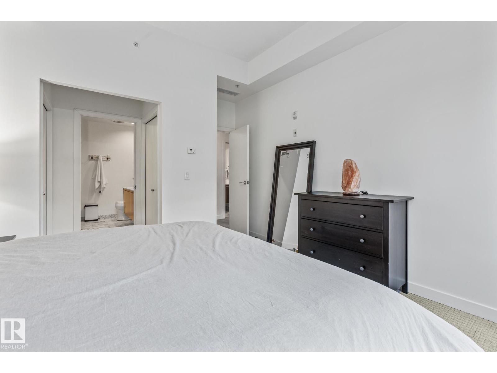 #106 2504 109 St NW, Edmonton, Alberta  T6J 2H3 - Photo 22 - E4490644