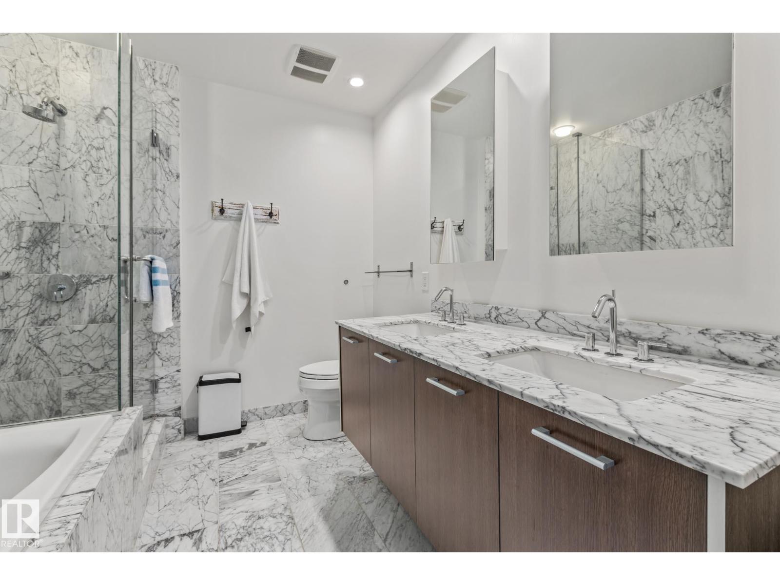 #106 2504 109 St NW, Edmonton, Alberta  T6J 2H3 - Photo 23 - E4490644