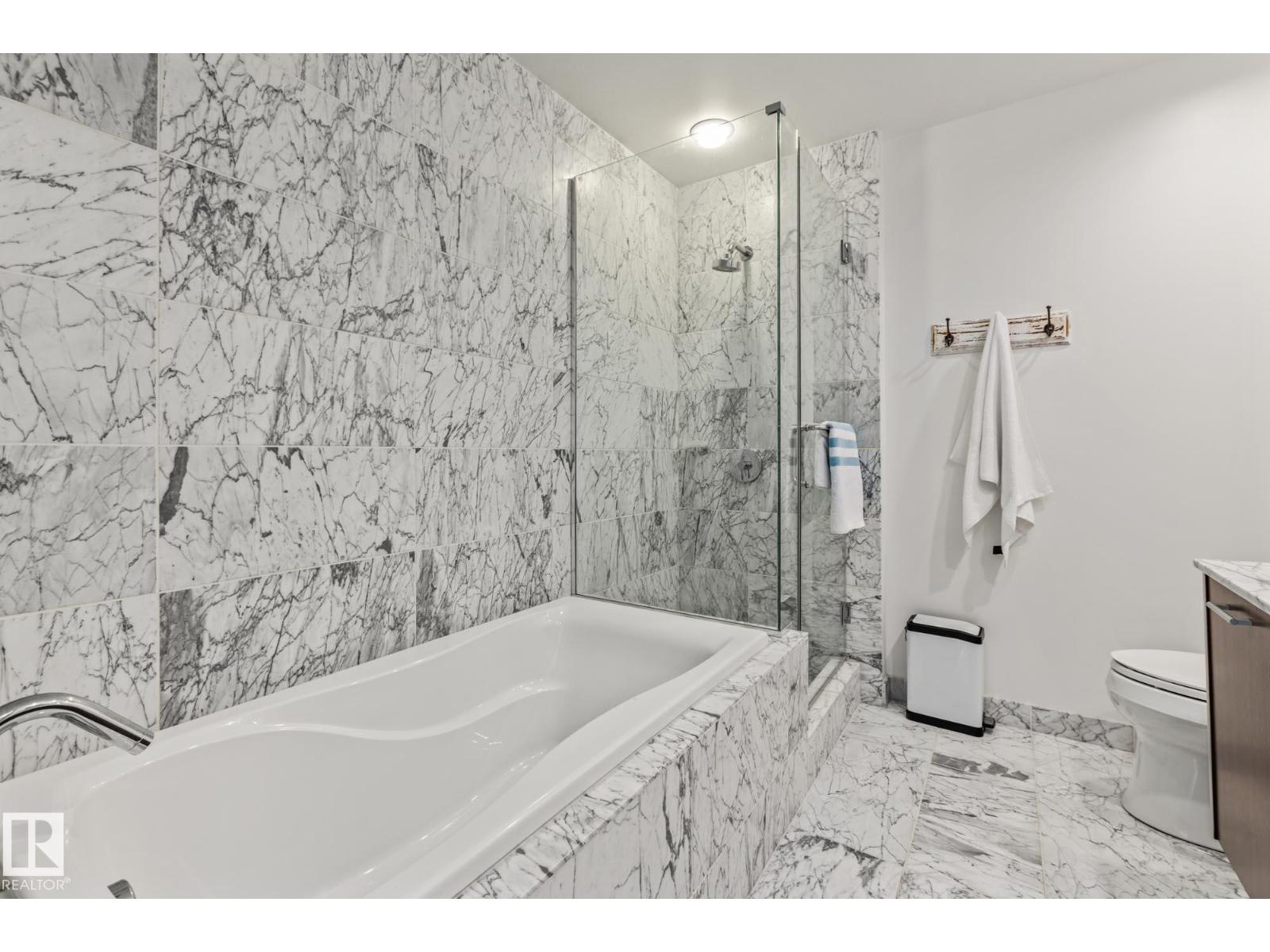 #106 2504 109 St NW, Edmonton, Alberta  T6J 2H3 - Photo 24 - E4490644