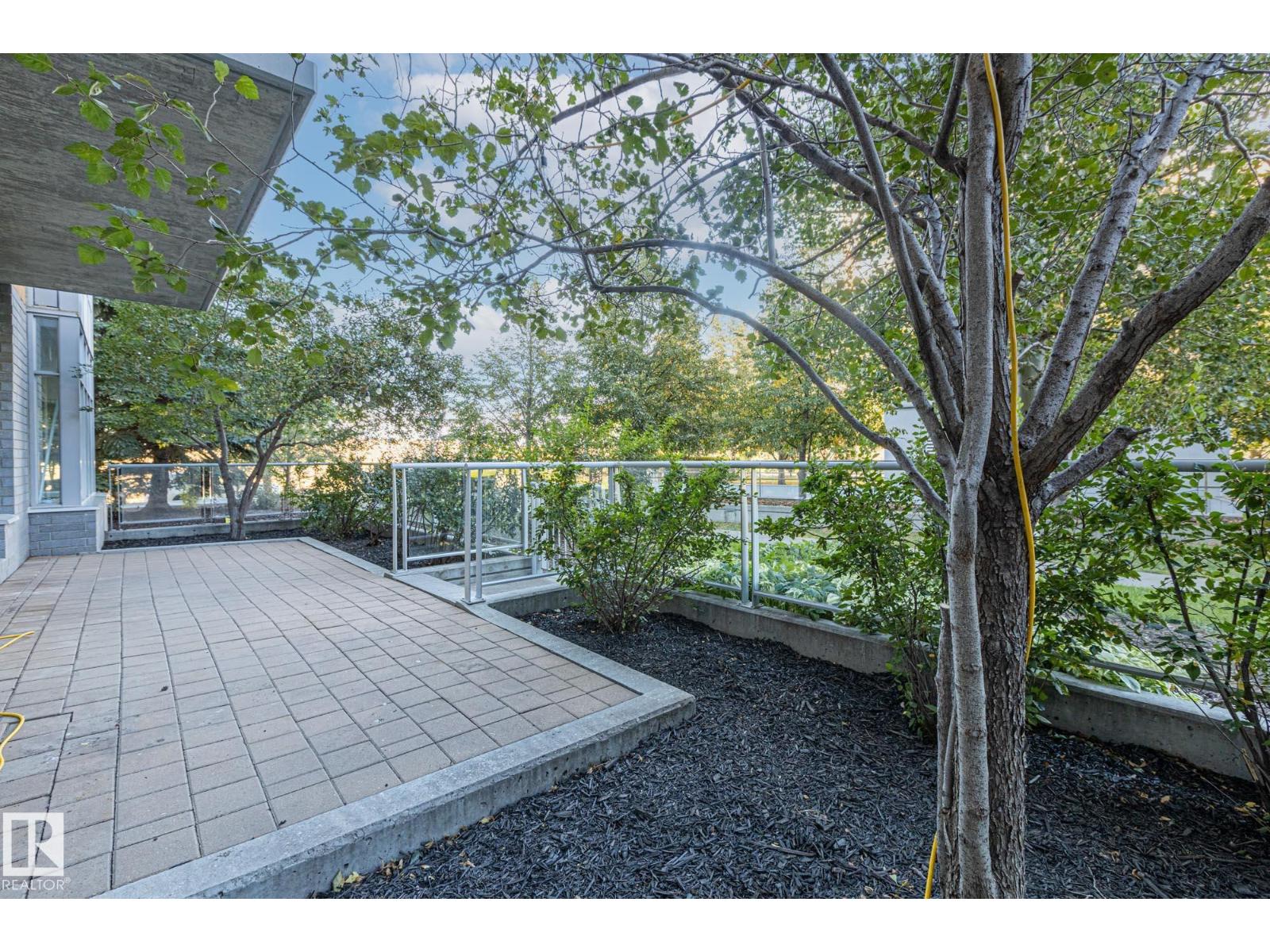 #106 2504 109 St NW, Edmonton, Alberta  T6J 2H3 - Photo 28 - E4490644