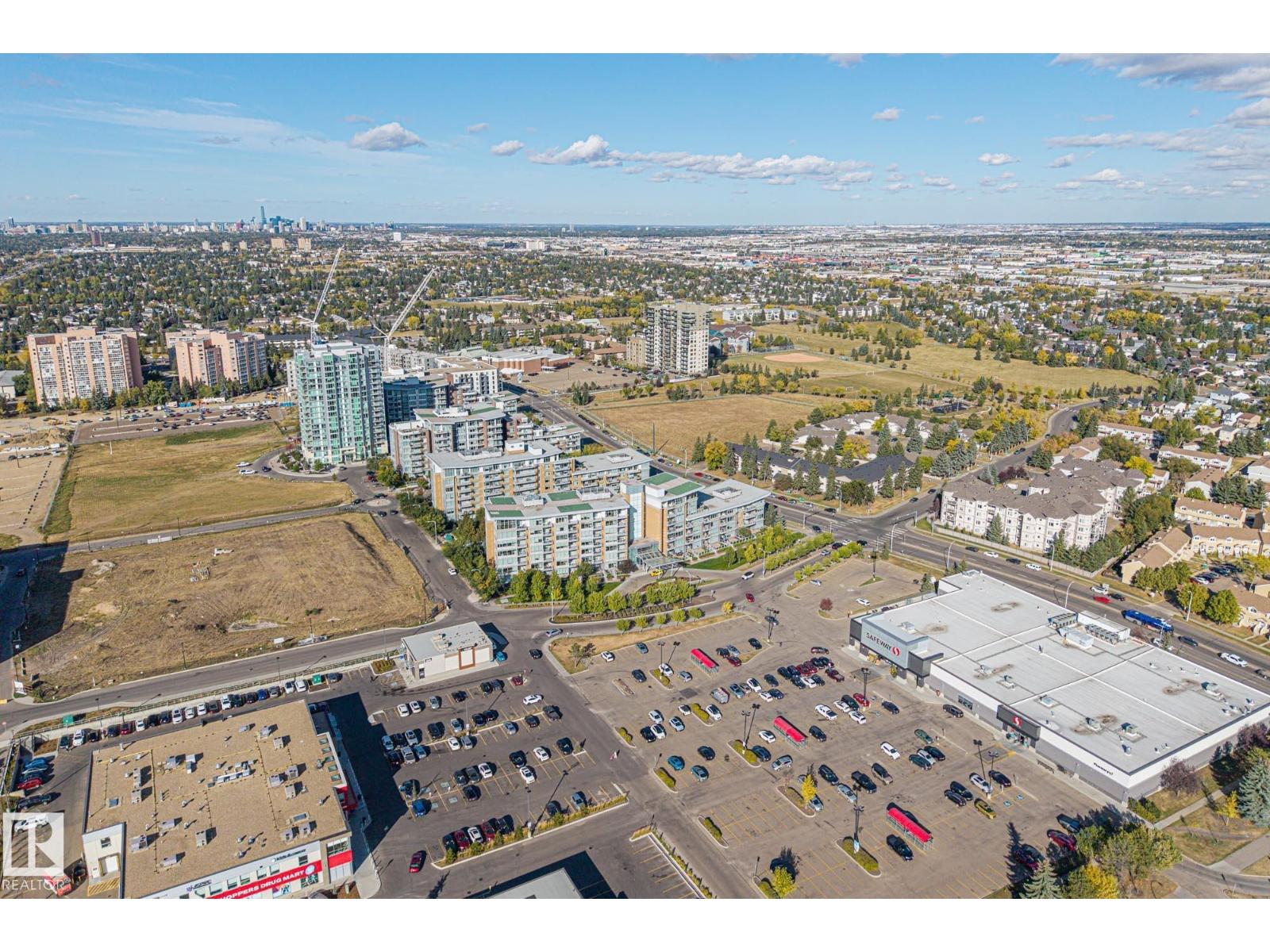 #106 2504 109 St NW, Edmonton, Alberta  T6J 2H3 - Photo 43 - E4490644