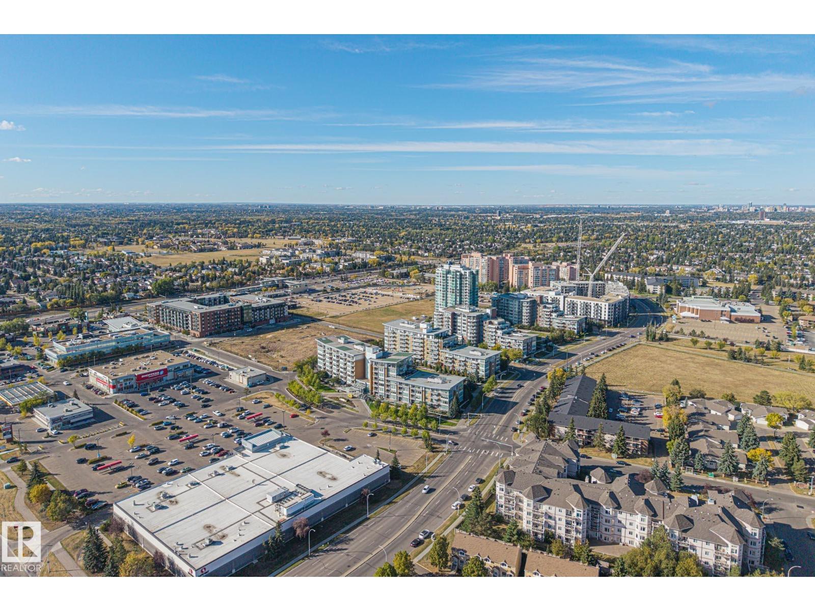 #106 2504 109 St NW, Edmonton, Alberta  T6J 2H3 - Photo 44 - E4490644
