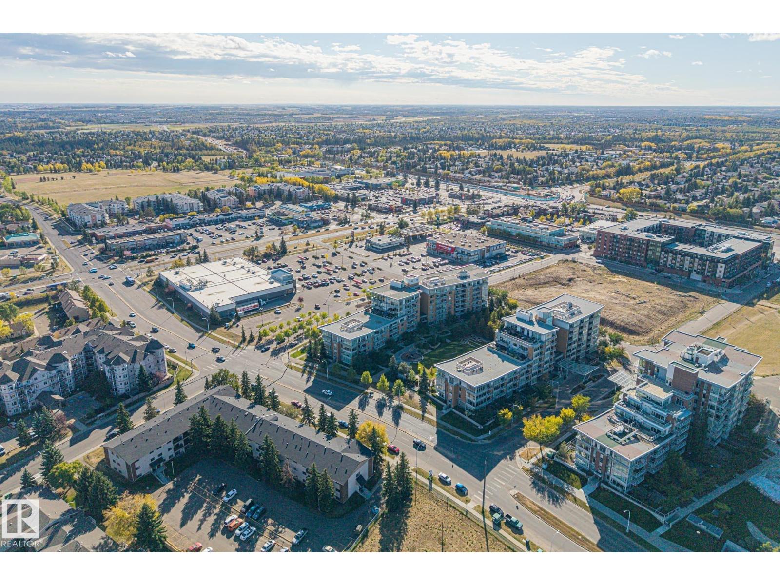 #106 2504 109 St NW, Edmonton, Alberta  T6J 2H3 - Photo 45 - E4490644