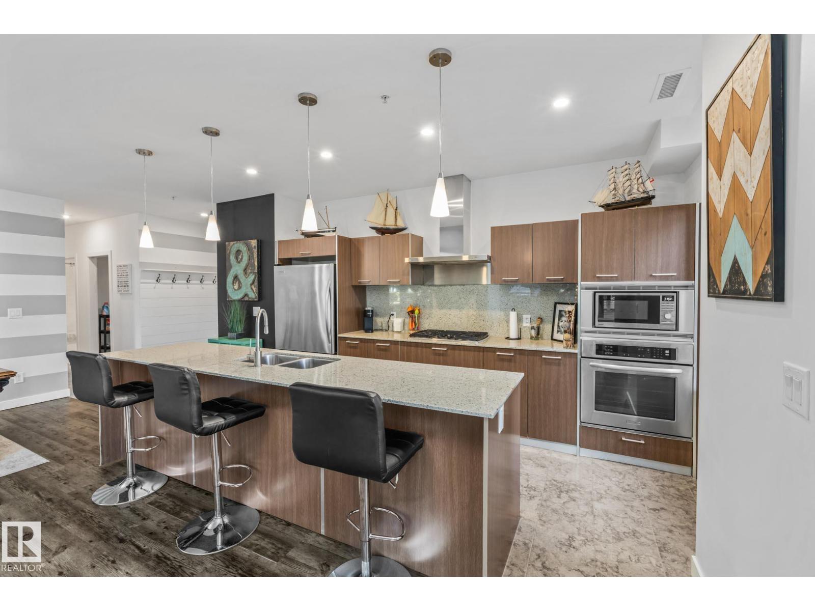 #106 2504 109 St NW, Edmonton, Alberta  T6J 2H3 - Photo 7 - E4490644