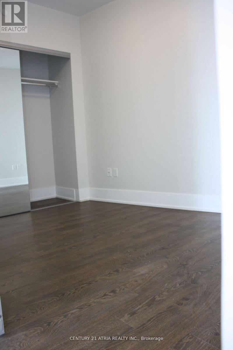 5906 - 10 York Street, Toronto, Ontario  M5J 2Z2 - Photo 10 - C13212776