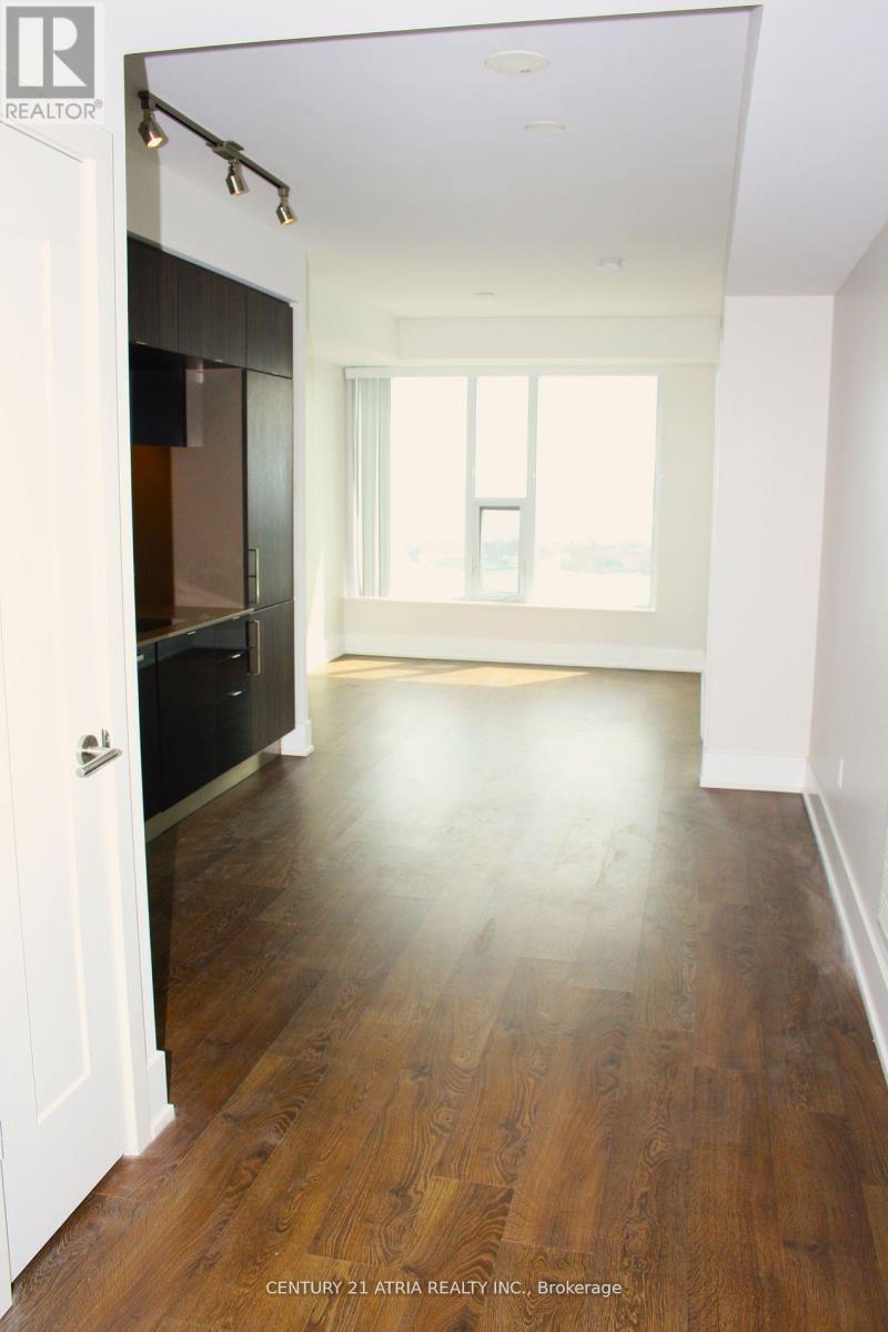5906 - 10 York Street, Toronto, Ontario  M5J 2Z2 - Photo 3 - C13212776