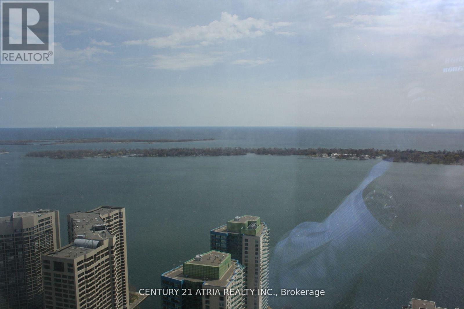 5906 - 10 York Street, Toronto, Ontario  M5J 2Z2 - Photo 5 - C13212776