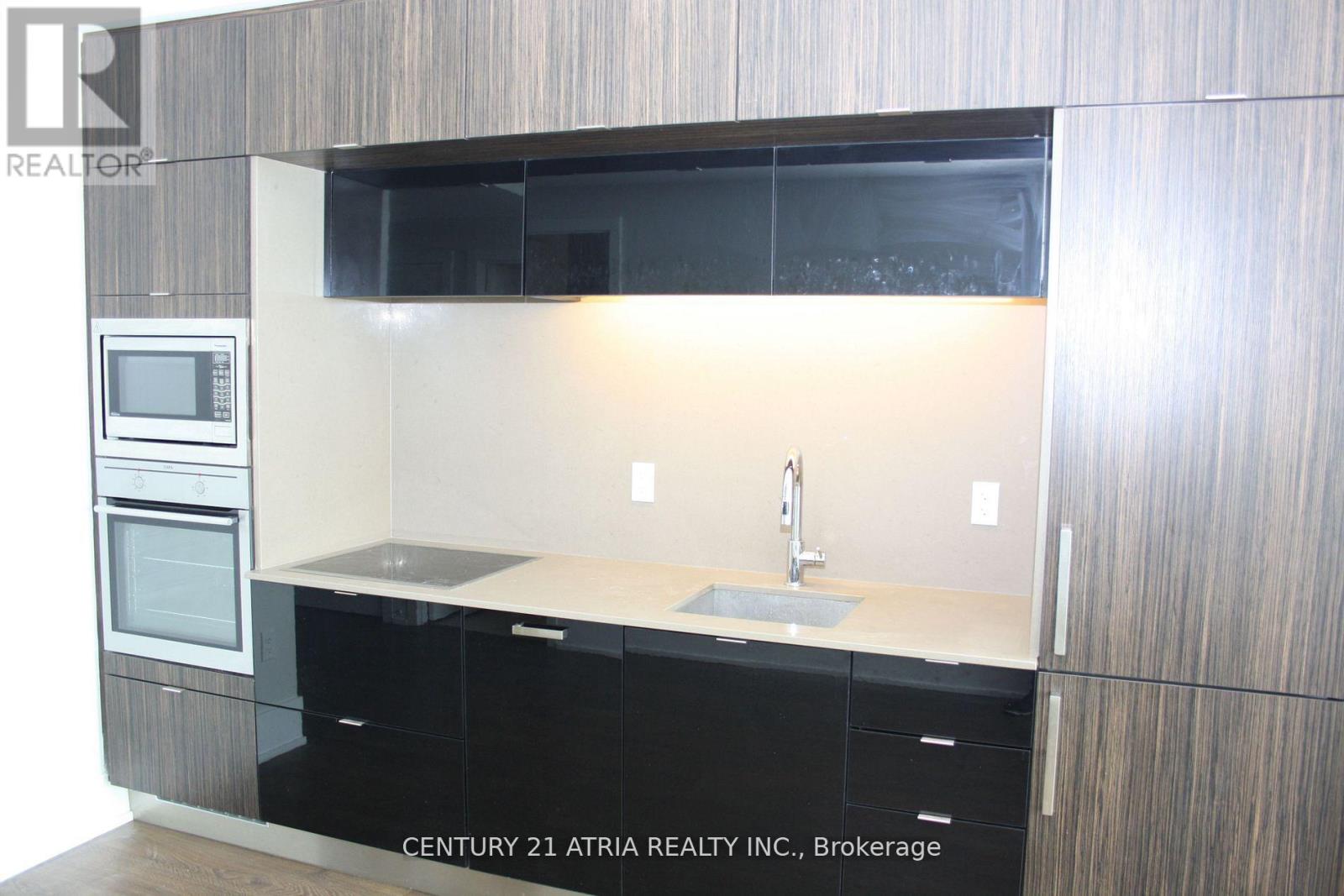 5906 - 10 York Street, Toronto, Ontario  M5J 2Z2 - Photo 6 - C13212776