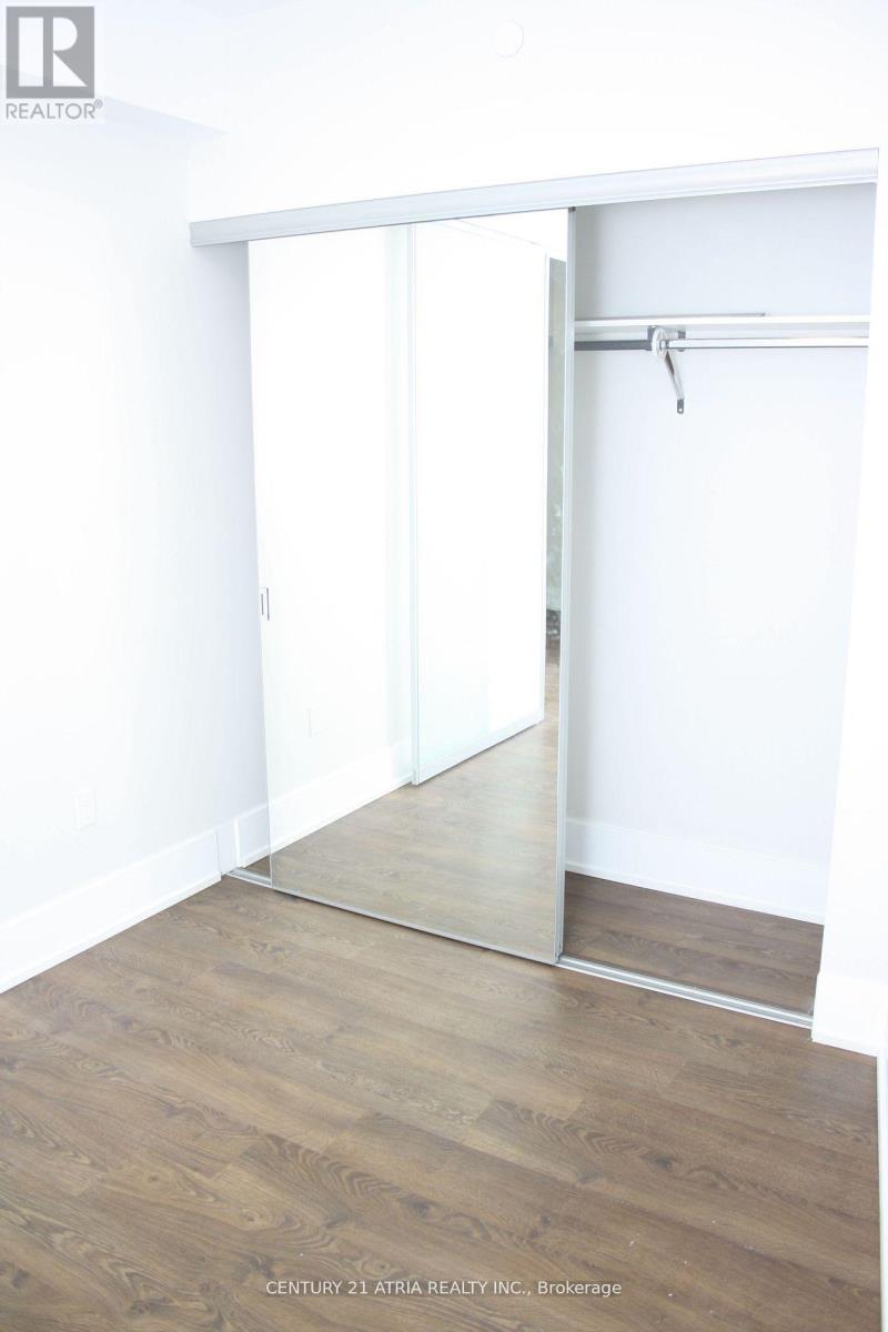 5906 - 10 York Street, Toronto, Ontario  M5J 2Z2 - Photo 8 - C13212776