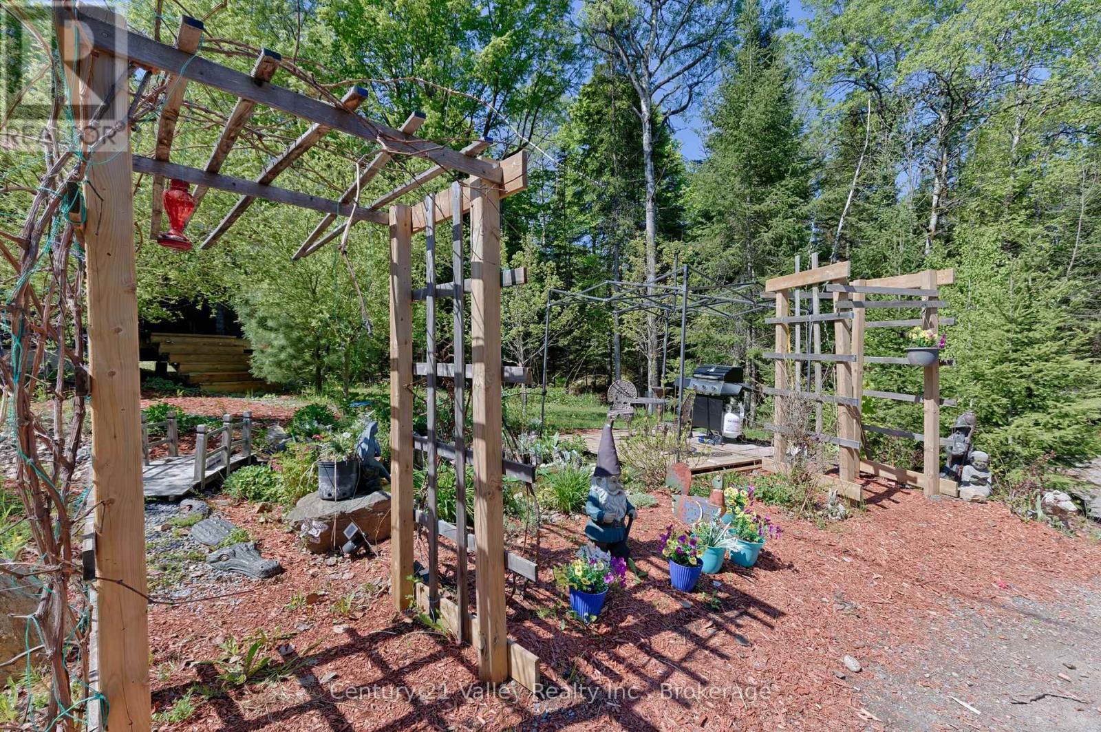 593 Inglis Road, Greater Madawaska, Ontario  K7V 3Z9 - Photo 3 - X13212824