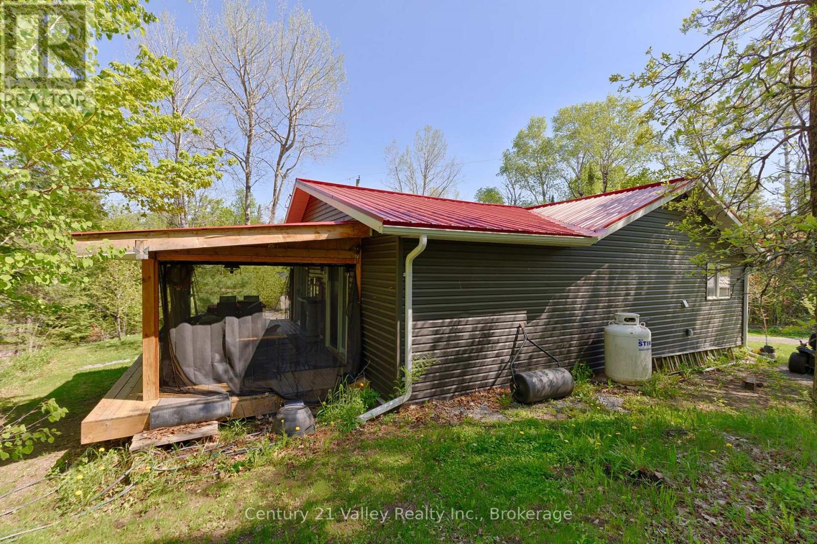 593 Inglis Road, Greater Madawaska, Ontario  K7V 3Z9 - Photo 4 - X13212824