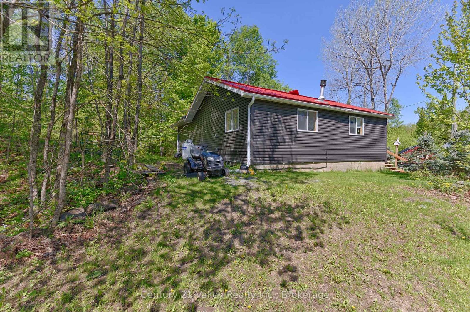 593 Inglis Road, Greater Madawaska, Ontario  K7V 3Z9 - Photo 8 - X13212824