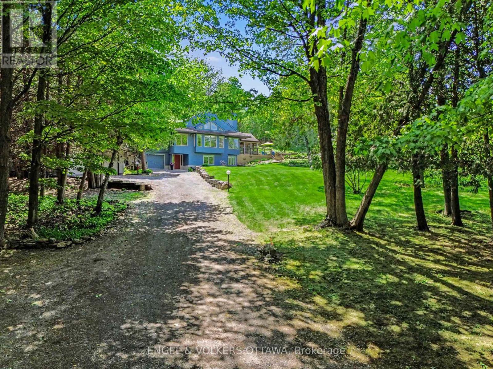 4637 Northwoods Drive, Ottawa, Ontario K0A 3M0 - Photo 29 - X13212782