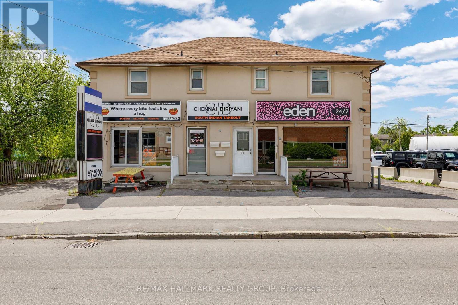 912 St Laurent Boulevard S, Ottawa, Ontario K1K 3B3 - Photo 1 - X13212882