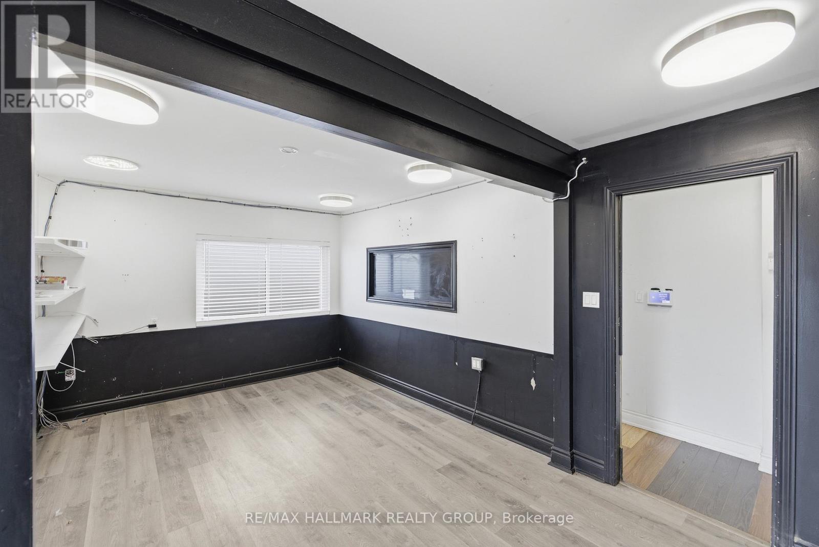 912 St Laurent Boulevard S, Ottawa, Ontario K1K 3B3 - Photo 10 - X13212882