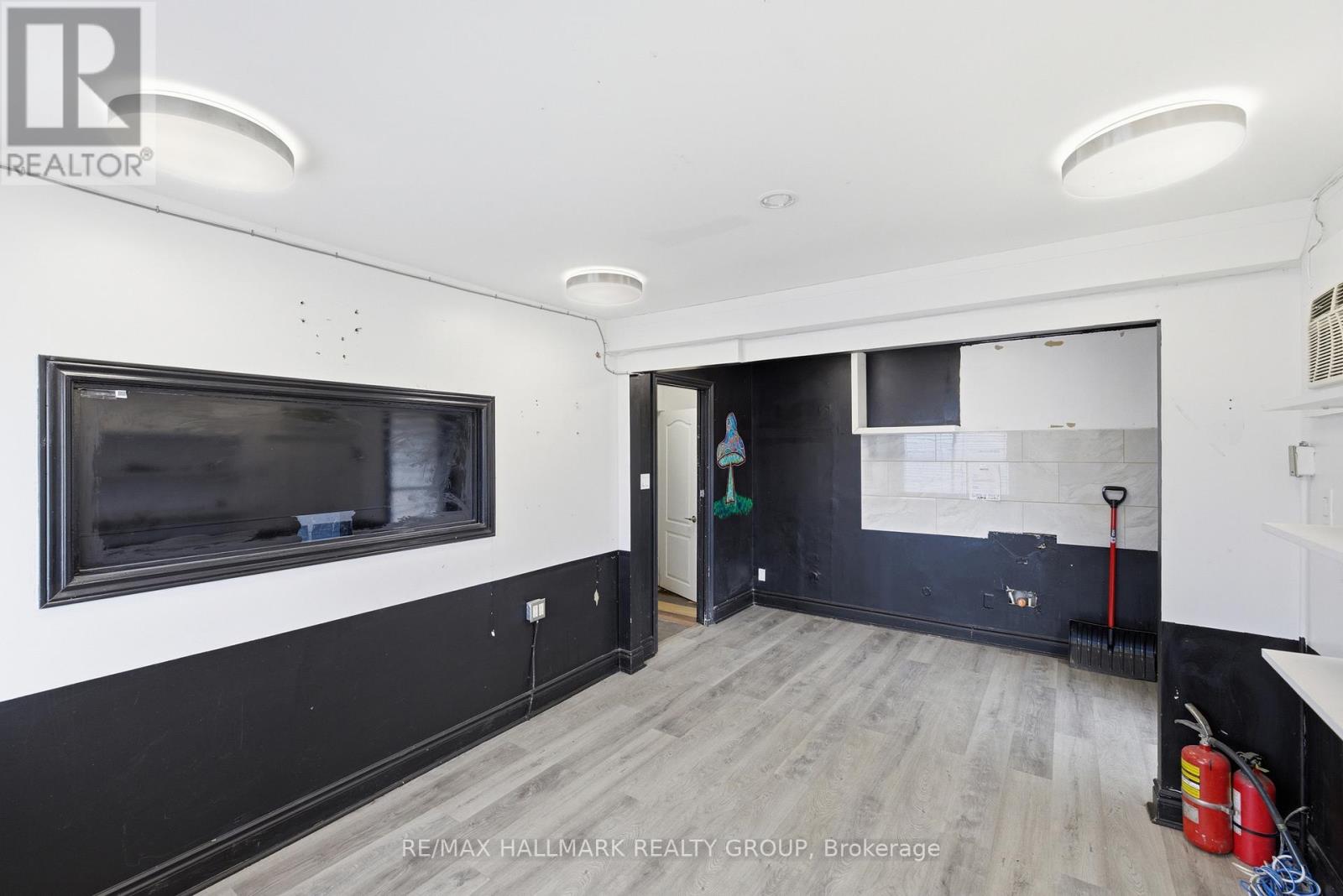 912 St Laurent Boulevard S, Ottawa, Ontario K1K 3B3 - Photo 11 - X13212882