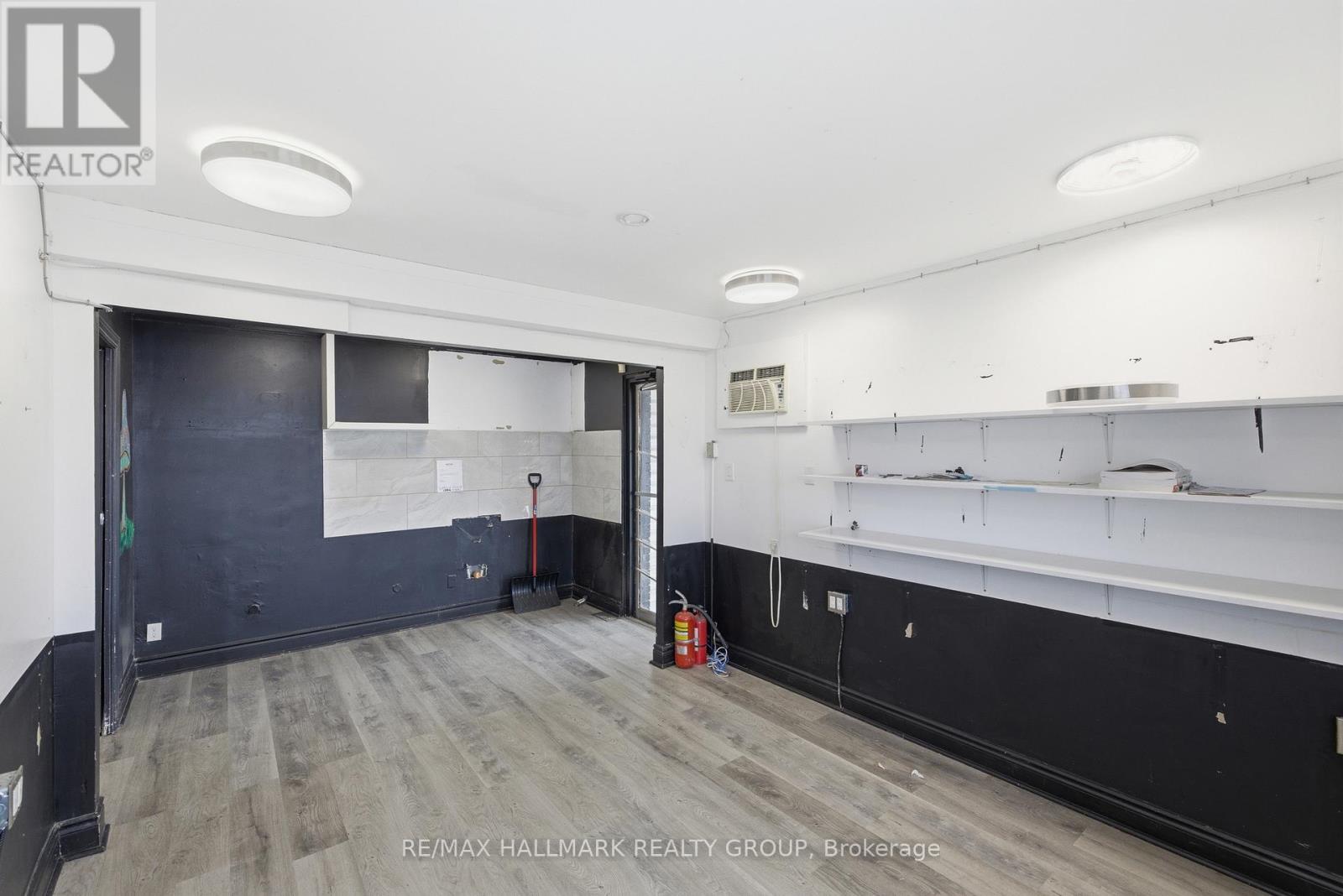 912 St Laurent Boulevard S, Ottawa, Ontario K1K 3B3 - Photo 12 - X13212882