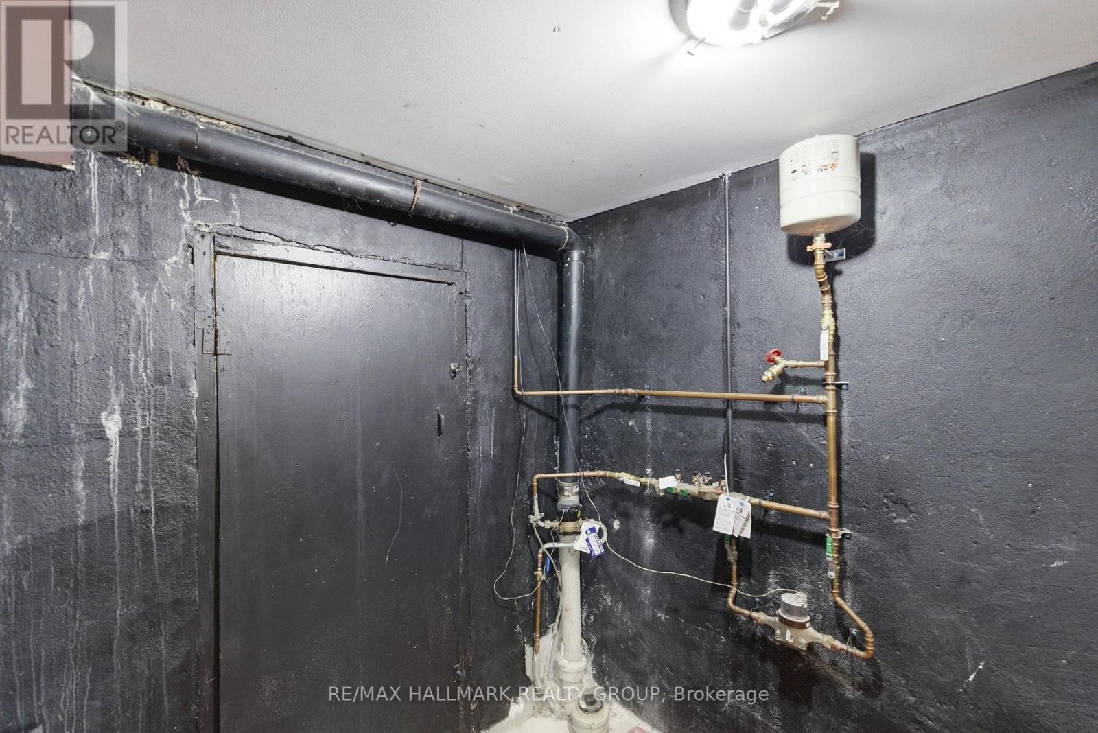 912 St Laurent Boulevard S, Ottawa, Ontario K1K 3B3 - Photo 14 - X13212882