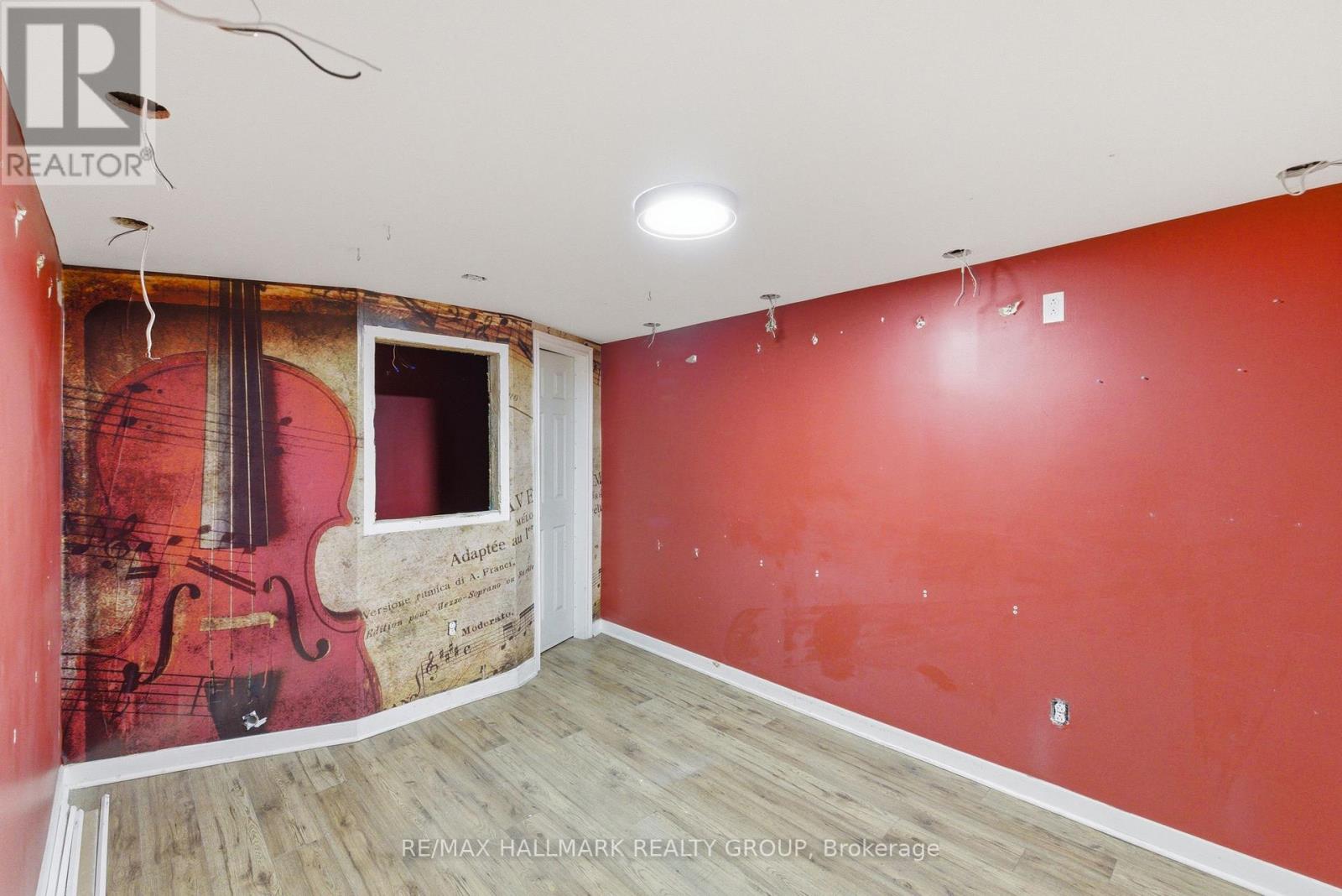 912 St Laurent Boulevard S, Ottawa, Ontario K1K 3B3 - Photo 15 - X13212882