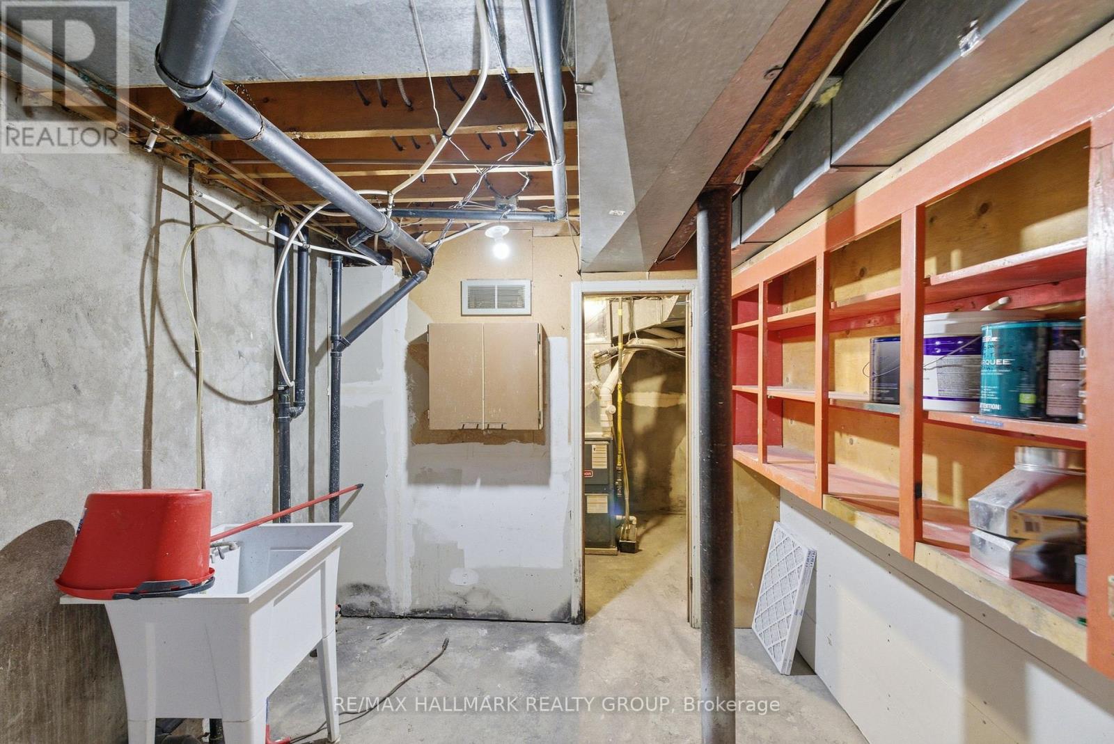 912 St Laurent Boulevard S, Ottawa, Ontario K1K 3B3 - Photo 17 - X13212882