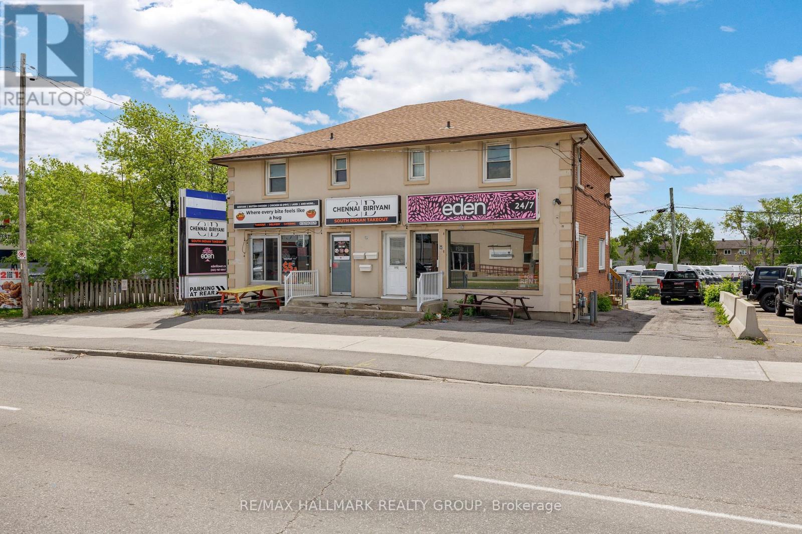 912 St Laurent Boulevard S, Ottawa, Ontario K1K 3B3 - Photo 2 - X13212882