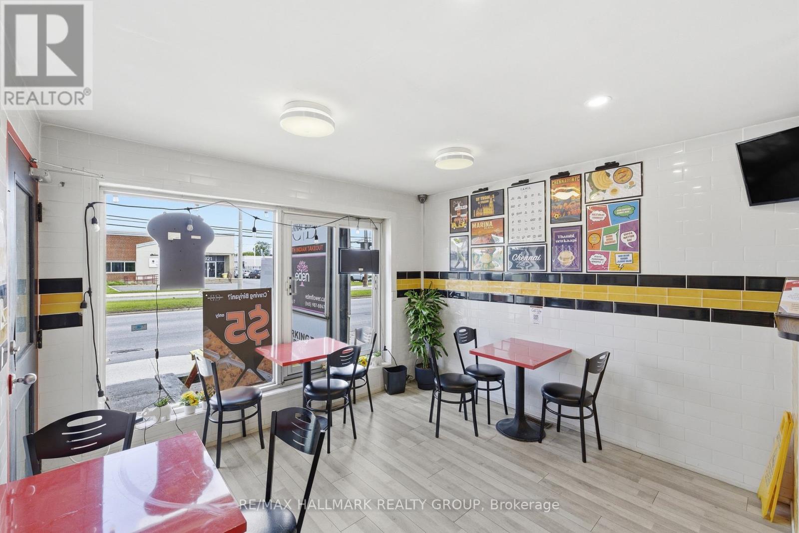 912 St Laurent Boulevard S, Ottawa, Ontario K1K 3B3 - Photo 22 - X13212882
