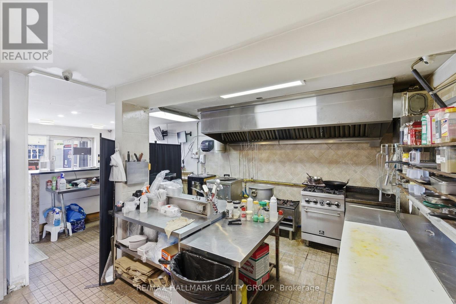 912 St Laurent Boulevard S, Ottawa, Ontario K1K 3B3 - Photo 23 - X13212882