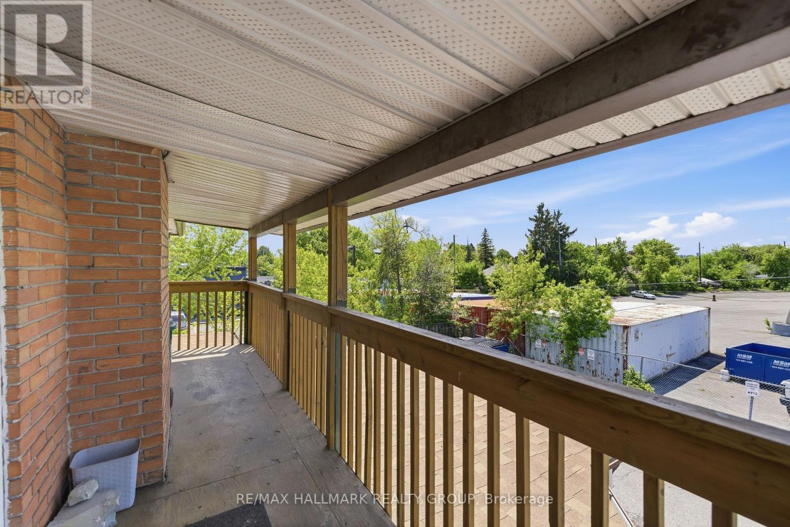 912 St Laurent Boulevard S, Ottawa, Ontario K1K 3B3 - Photo 27 - X13212882
