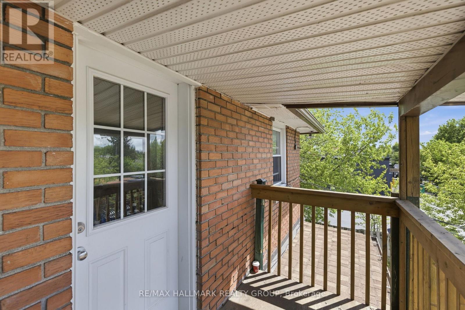 912 St Laurent Boulevard S, Ottawa, Ontario K1K 3B3 - Photo 28 - X13212882