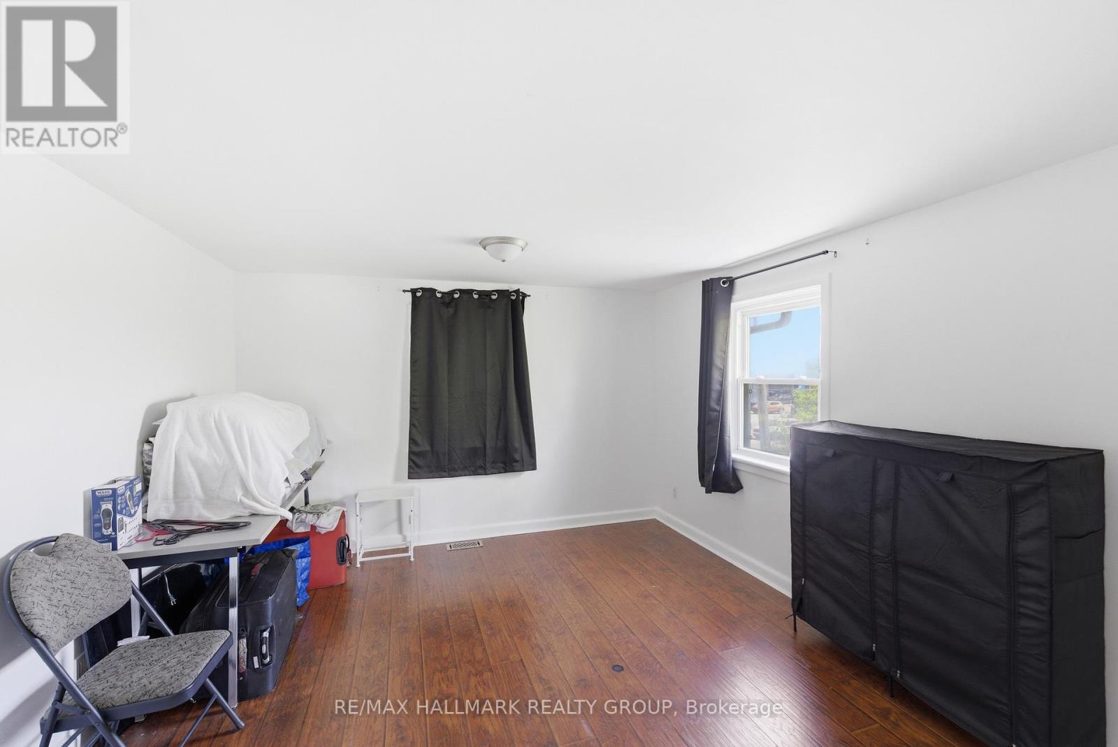 912 St Laurent Boulevard S, Ottawa, Ontario K1K 3B3 - Photo 31 - X13212882