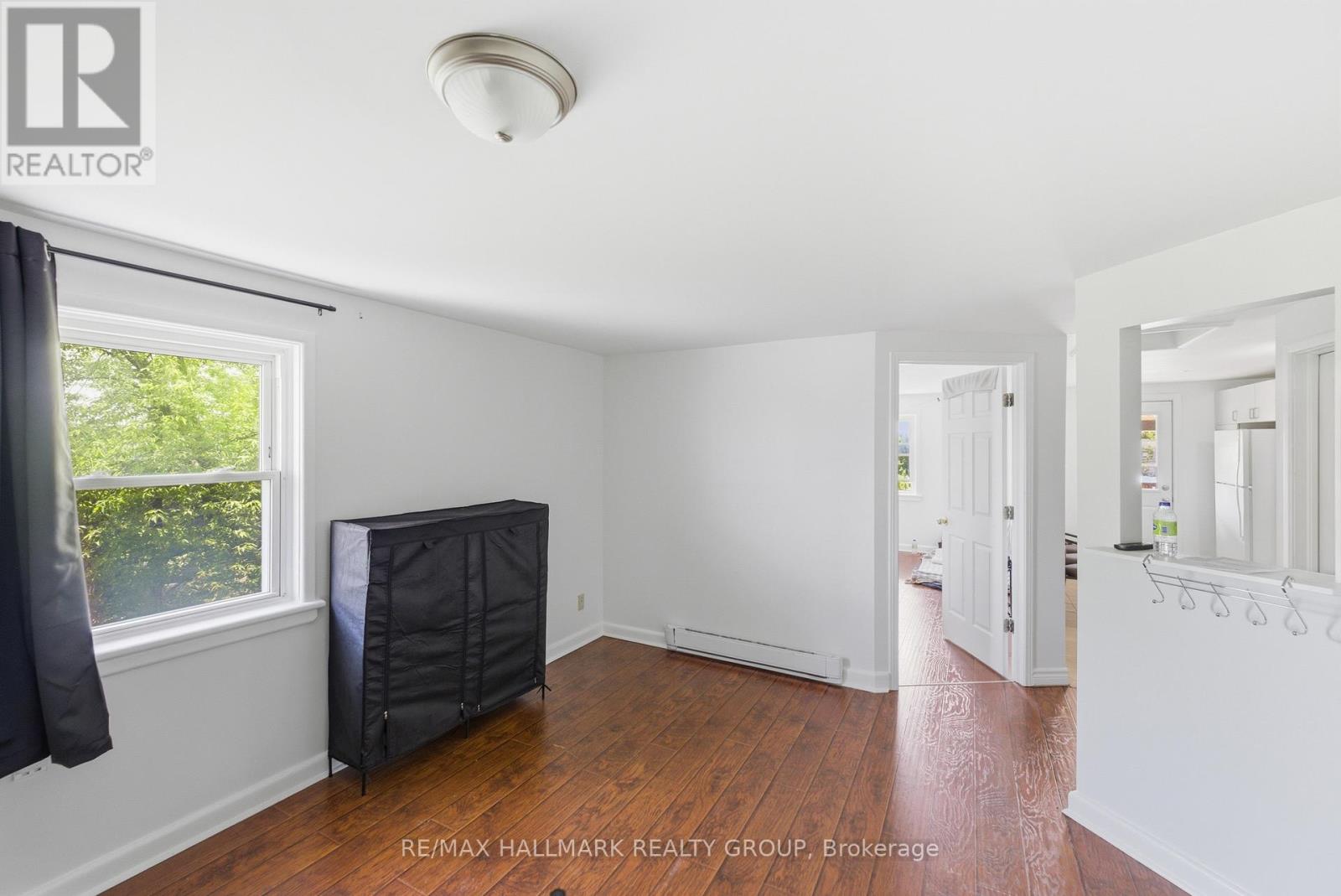 912 St Laurent Boulevard S, Ottawa, Ontario K1K 3B3 - Photo 32 - X13212882