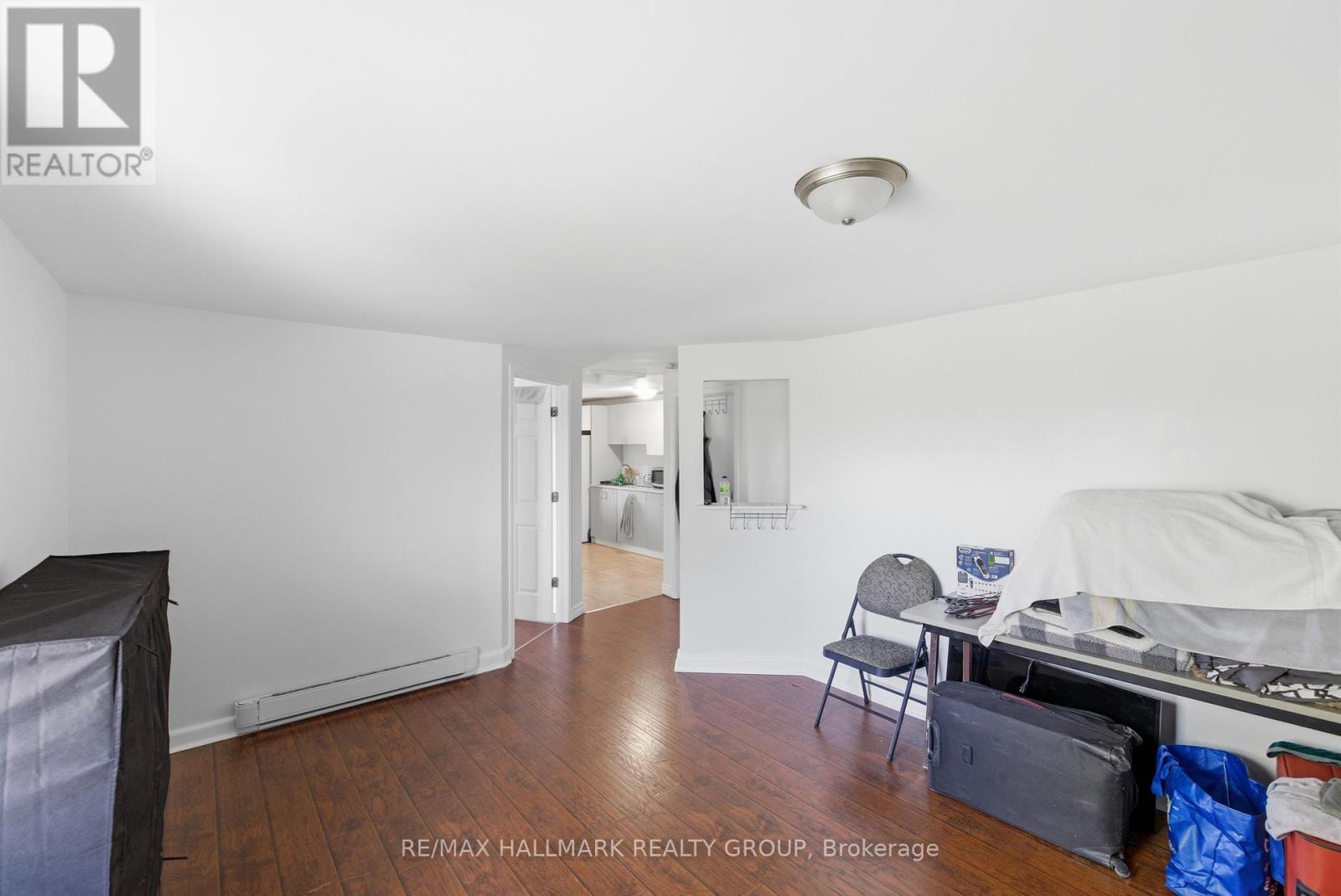 912 St Laurent Boulevard S, Ottawa, Ontario K1K 3B3 - Photo 33 - X13212882