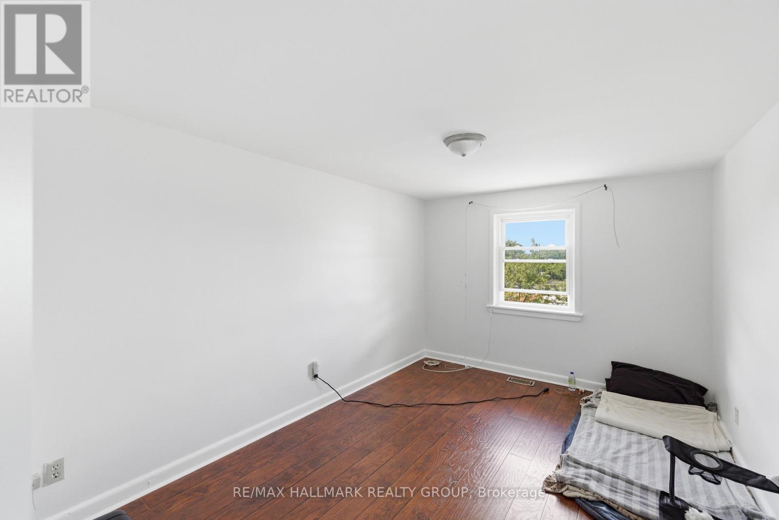 912 St Laurent Boulevard S, Ottawa, Ontario K1K 3B3 - Photo 34 - X13212882