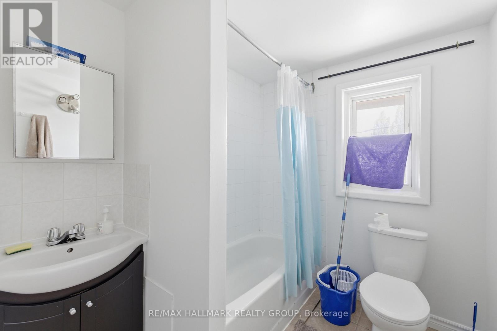 912 St Laurent Boulevard S, Ottawa, Ontario K1K 3B3 - Photo 36 - X13212882