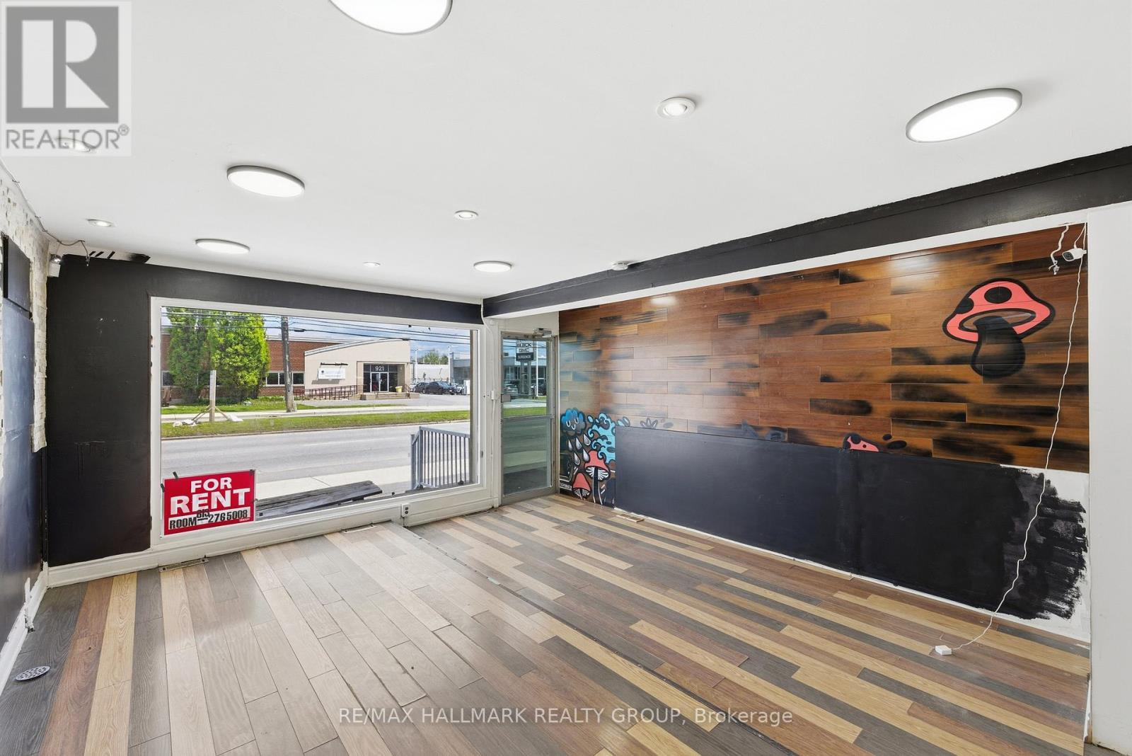 912 St Laurent Boulevard S, Ottawa, Ontario K1K 3B3 - Photo 4 - X13212882
