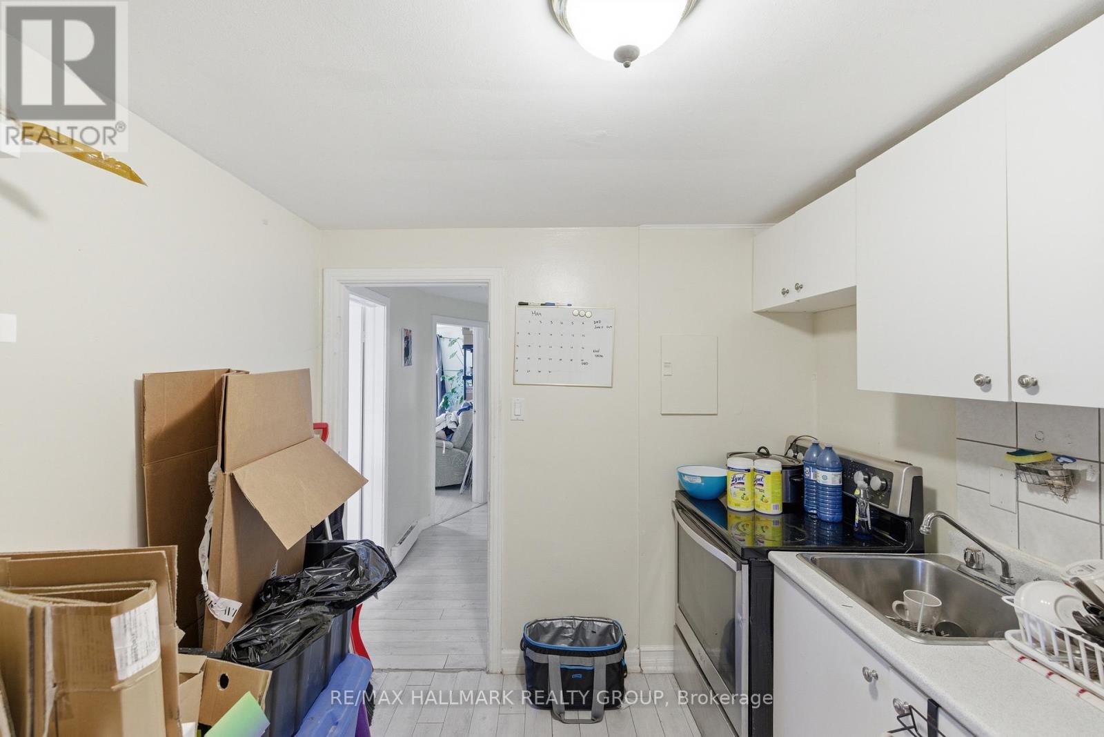 912 St Laurent Boulevard S, Ottawa, Ontario K1K 3B3 - Photo 40 - X13212882
