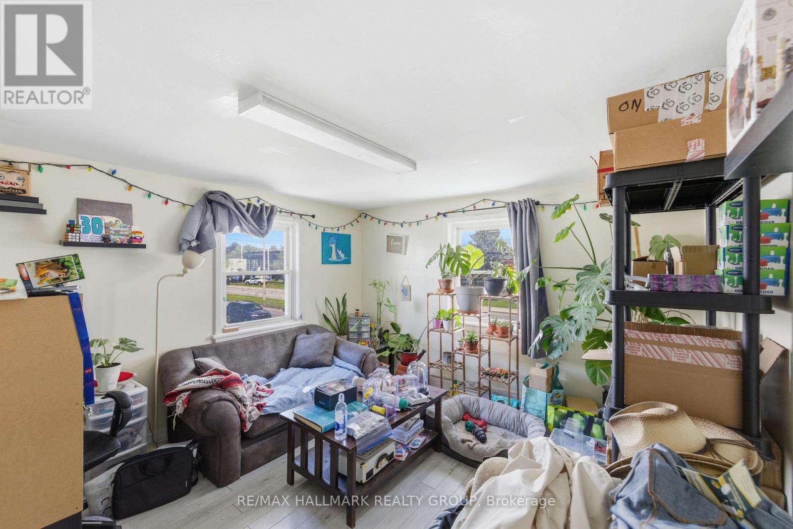 912 St Laurent Boulevard S, Ottawa, Ontario K1K 3B3 - Photo 41 - X13212882