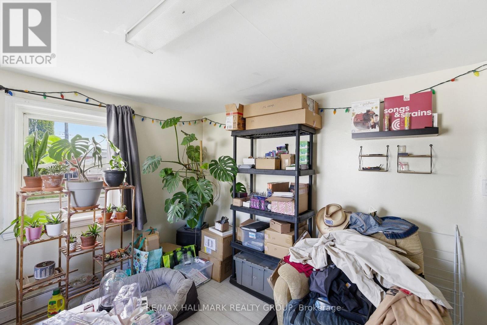 912 St Laurent Boulevard S, Ottawa, Ontario K1K 3B3 - Photo 42 - X13212882