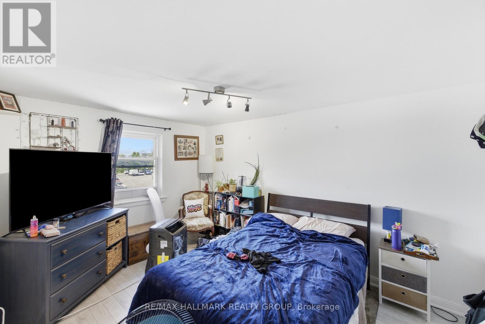 912 St Laurent Boulevard S, Ottawa, Ontario K1K 3B3 - Photo 43 - X13212882