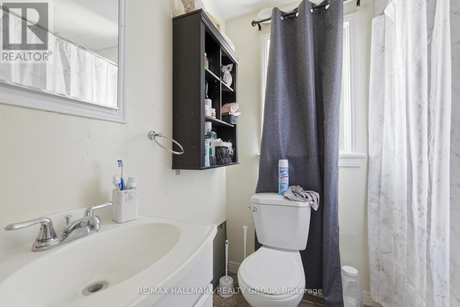 912 St Laurent Boulevard S, Ottawa, Ontario K1K 3B3 - Photo 44 - X13212882