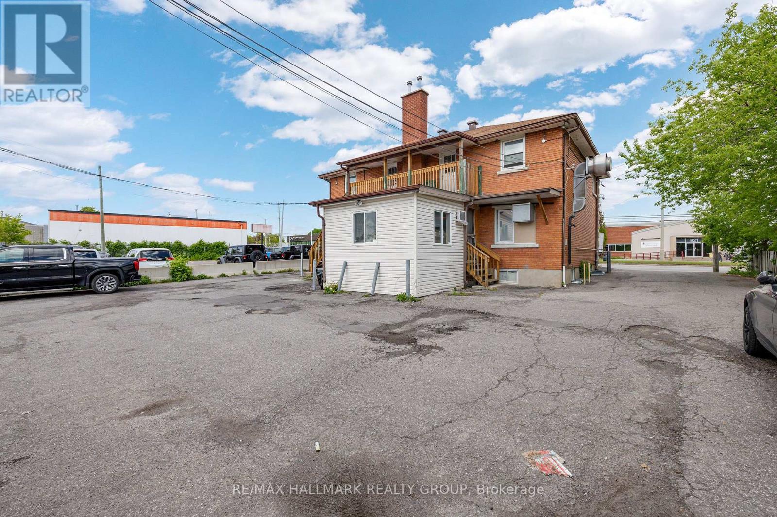912 St Laurent Boulevard S, Ottawa, Ontario K1K 3B3 - Photo 47 - X13212882