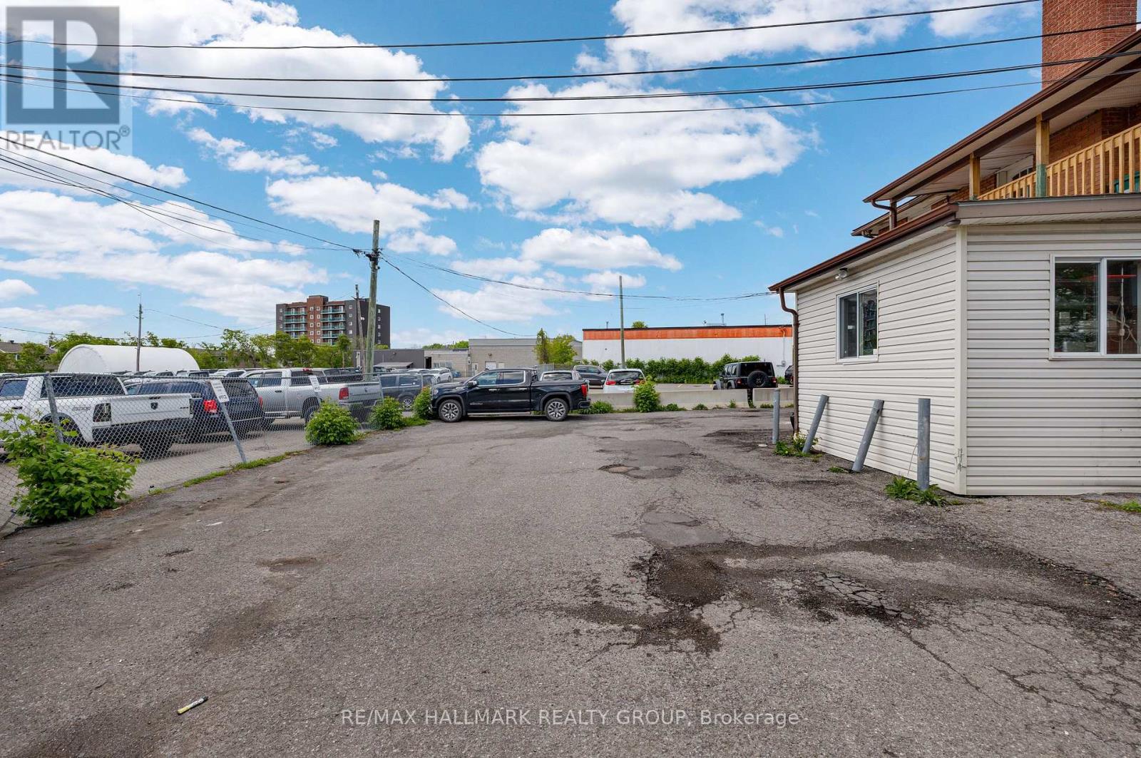 912 St Laurent Boulevard S, Ottawa, Ontario K1K 3B3 - Photo 48 - X13212882