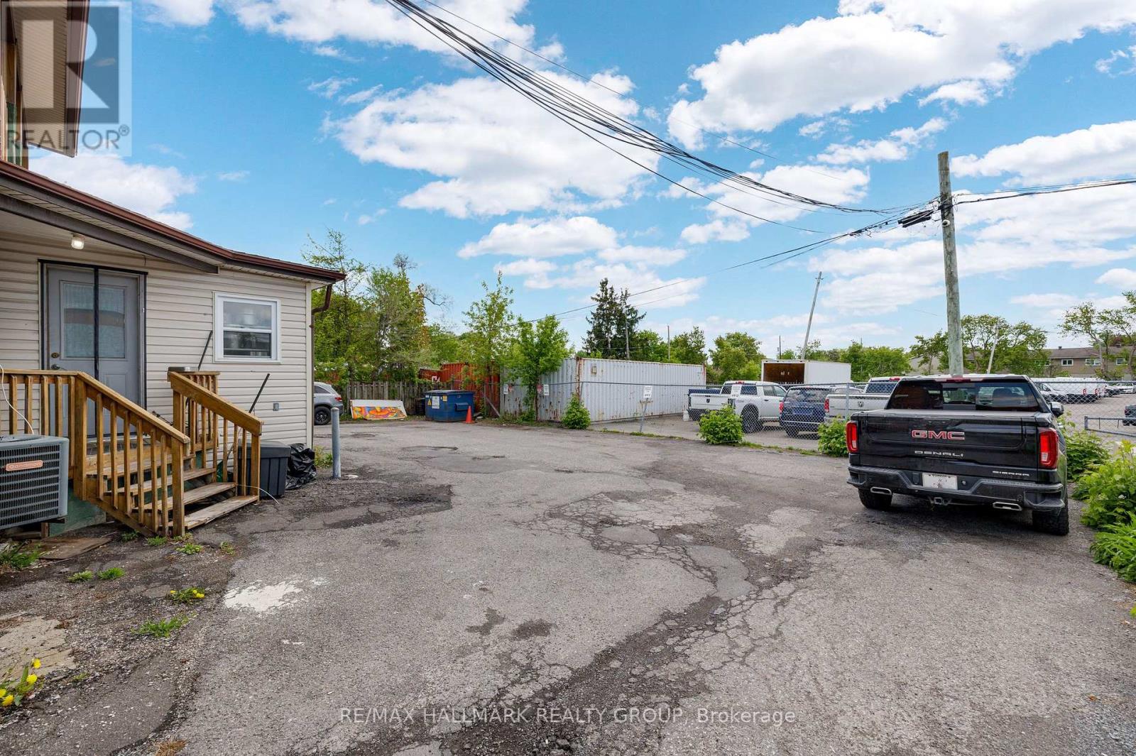 912 St Laurent Boulevard S, Ottawa, Ontario K1K 3B3 - Photo 49 - X13212882