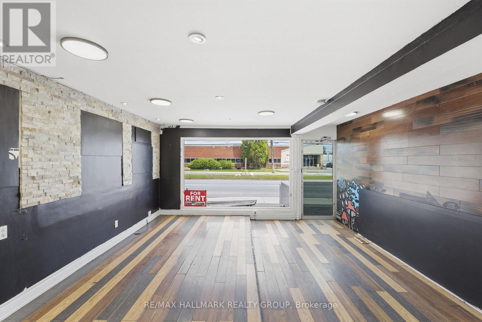912 St Laurent Boulevard S, Ottawa, Ontario K1K 3B3 - Photo 5 - X13212882