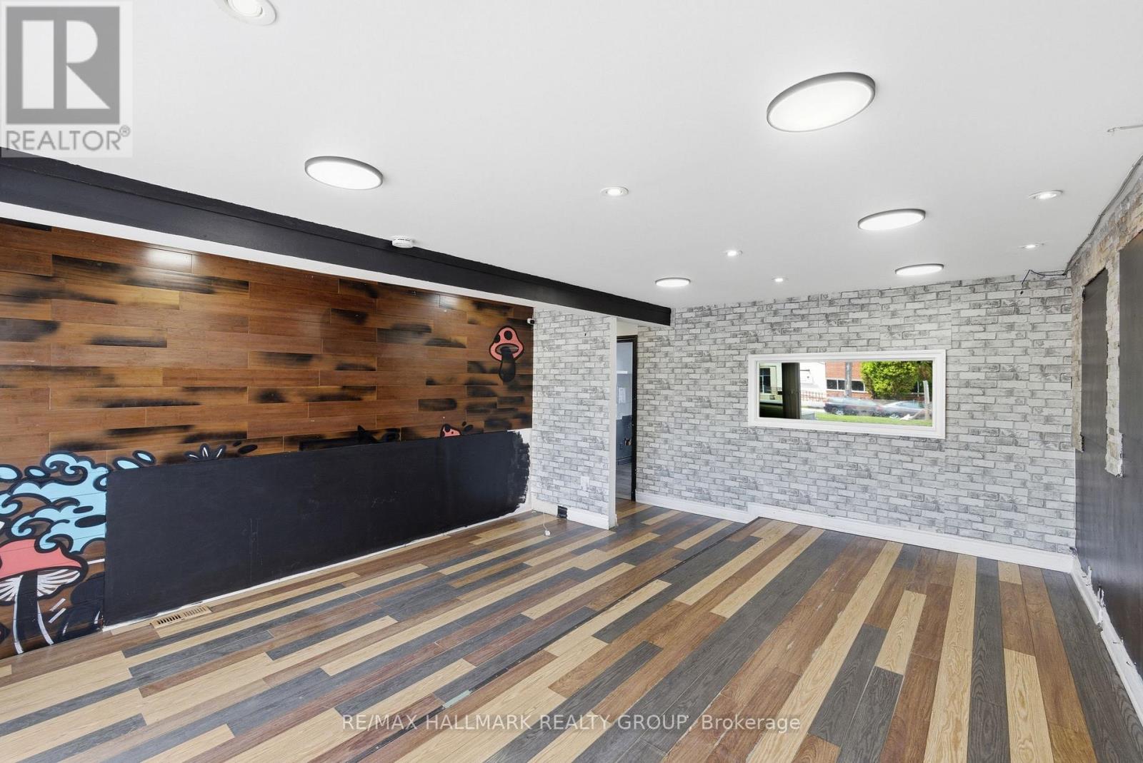 912 St Laurent Boulevard S, Ottawa, Ontario K1K 3B3 - Photo 6 - X13212882
