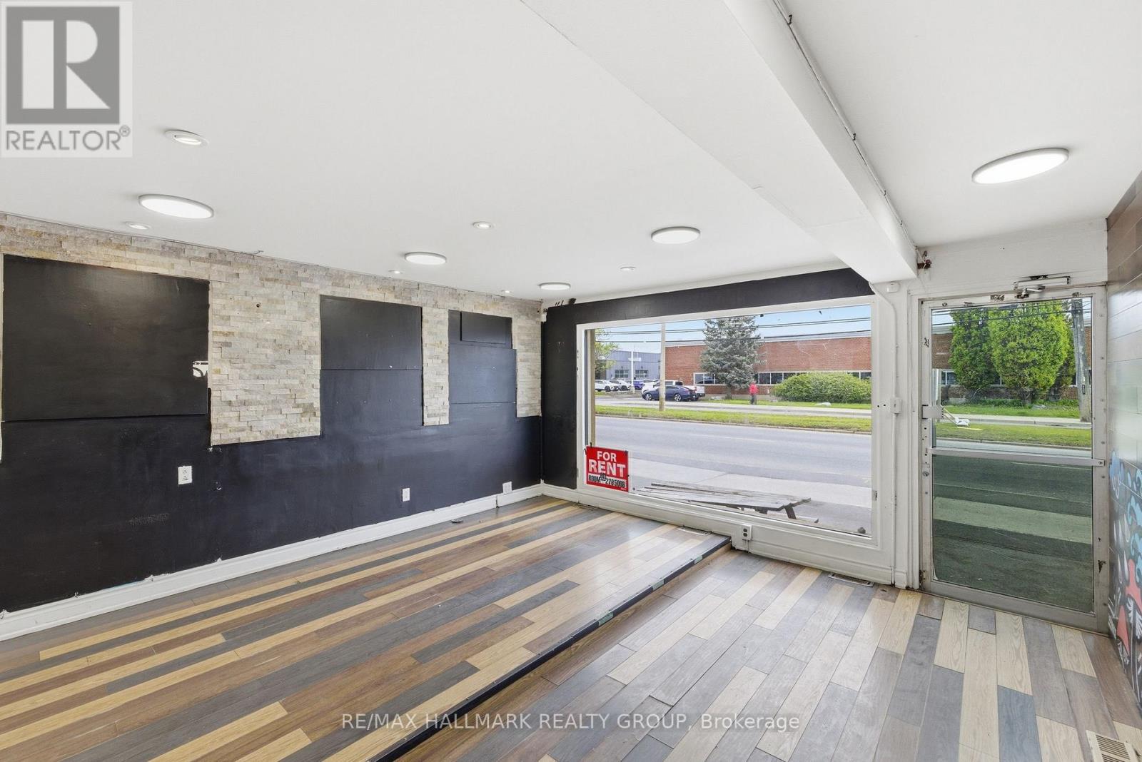912 St Laurent Boulevard S, Ottawa, Ontario K1K 3B3 - Photo 8 - X13212882