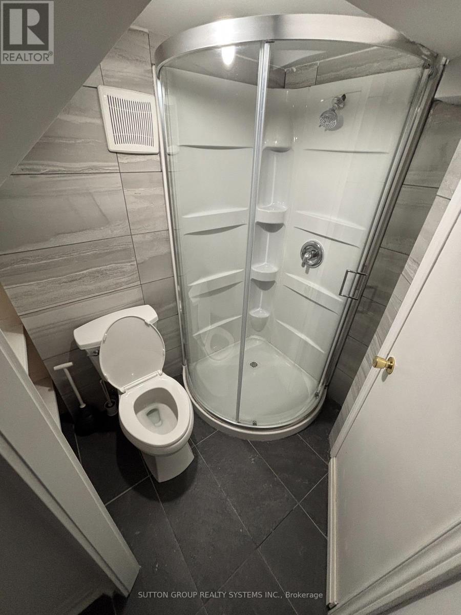 B3 - 83 Dawes (Basement) Road, Toronto, Ontario  M4C 5B2 - Photo 4 - E13212770