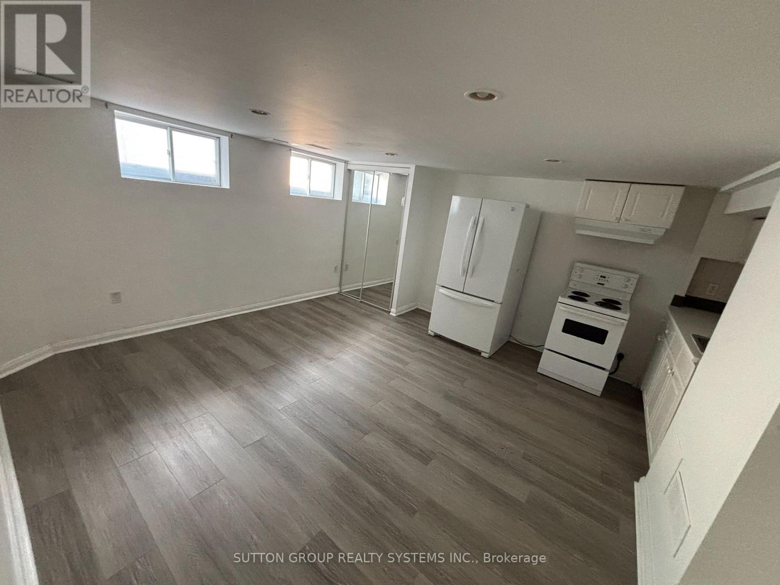 B3 - 83 Dawes (Basement) Road, Toronto, Ontario  M4C 5B2 - Photo 5 - E13212770